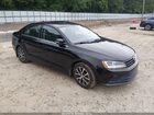 3VWDB7AJ0HM298910