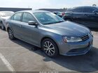 3VWDB7AJ1JM263461