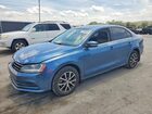 3VWDB7AJ3HM410910