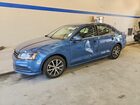 3VWDB7AJ3JM250145