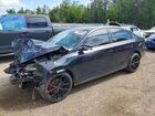 3VWDB7AJ5HM371351