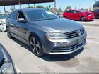 3VWDB7AJ6HM248089