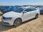 3VWDB7AJ6HM278239