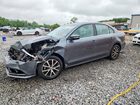 3VWDB7AJ6HM322191