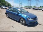 3VWDB7AJ6HM355482