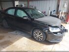 3VWDB7AJ6HM376607