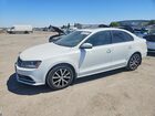 3VWDB7AJ6JM237504