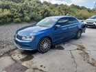3VWDB7AJ7HM326783
