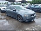3VWDB7AJ8HM408716