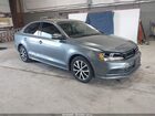 3VWDB7AJ9HM314019
