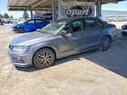 3VWDB7AJ9JM238324