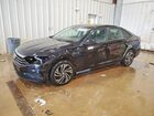 2020 Volkswagen Jetta Sel Black vin: 3VWE57BU0LM088840