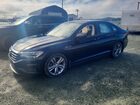 2021 Volkswagen Jetta Sel Black vin: 3VWE57BU1MM072437