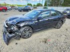 2021 Volkswagen Jetta Sel Black vin: 3VWE57BU7MM037112