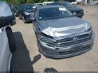 2022 Volkswagen Jetta 1.5t Se Silver vin: 3VWEM7BU5NM033290