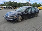 2024 Volkswagen Jetta Se Черный vin: 3VWEM7BU7RM008073