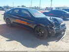 2025 Volkswagen Jetta 1.5t Se Black vin: 3VWEX7BU1SM081064