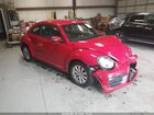 3VWFD7AT0KM716863