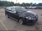3VWH17AU8HM532077
