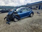 3VWJD7AT2JM725024