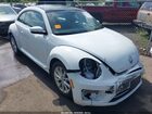 3VWJD7AT4KM713085