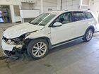 3VWM17AU1JM759437