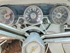 1963 Ford Thunderbird Blue vin: 3Y83Z122522 1963 Ford Thunderbird Blue vin: 3Y83Z122522
