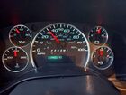 2019 Chevrolet Express G3500 Black vin: 1HA3GRCG0KN000104