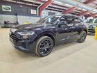 2019 Audi Q8 Progressiv S-line Black vin: WA1DVAF11KD028727