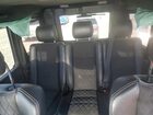 2018 Mercedes-benz G 550 4x4 Squared Two Tone vin: WDCYC5FH3JX290161
