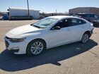 1G1ZD5ST1PF183487