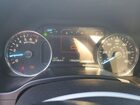 2019 Ford F150 Supercrew White vin: 1FTEW1E4XKFC05525