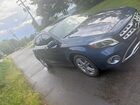 2020 Mercedes-benz Cla 250 4m Blue vin: W1NTG4GB5LJ702006