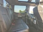 2019 Ford F150 Supercrew White vin: 1FTEW1E4XKFC05525