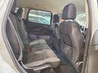2017 Ford Escape Se Белый vin: 1FMCU0GDXHUB03212
