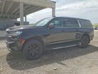 2023 Chevrolet Suburban C1500 Lt Black vin: 1GNSCCKD7PR101468