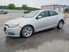 1G11C5SA7GF125334