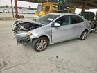 2T1BURHE7JC029617
