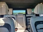 2021 Mercedes-benz G 63 Amg Серый vin: W1NYC7HJ3MX381137