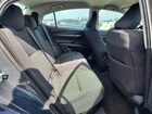 2025 Toyota Camry Le Gray vin: 4T1DAACK9SU014195 2025 Toyota Camry Le Gray vin: 4T1DAACK9SU014195