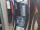 2026 Kia Carnival Lxs Black vin: KNDNB5KA0T6118473