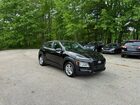 2020 Hyundai Kona Se Black vin: KM8K1CAA3LU474628