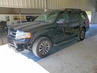 1FMJU1JT2GEF53121