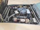 1979 Chevrolet Corvette Tan vin: 1Z8789S403398