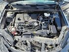 2025 Toyota Camry Le Gray vin: 4T1DAACK9SU014195 2025 Toyota Camry Le Gray vin: 4T1DAACK9SU014195