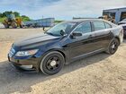 1FAHP2MK9JG117628