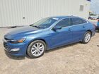1G1ZD5ST3RF230165