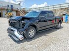 1FTEW1CP4MFA99041