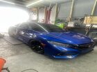 2HGFC1E59LH704811