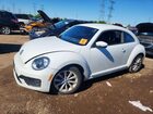 3VWFD7AT0JM709944